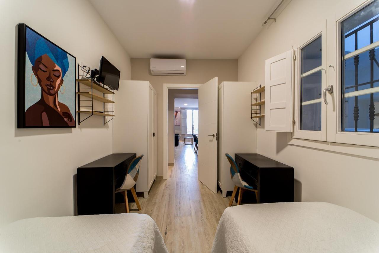 Apartment Capitan 2 *